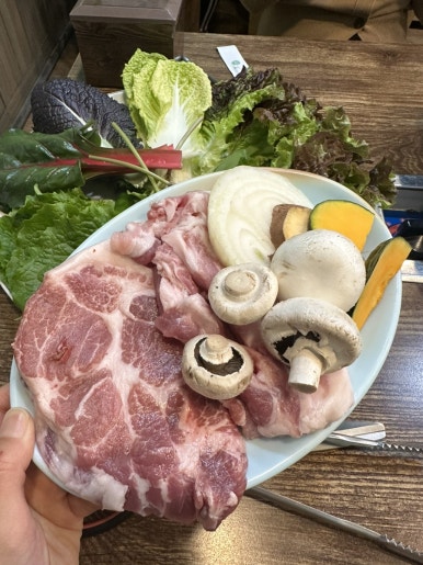태흥정육식당 이미지