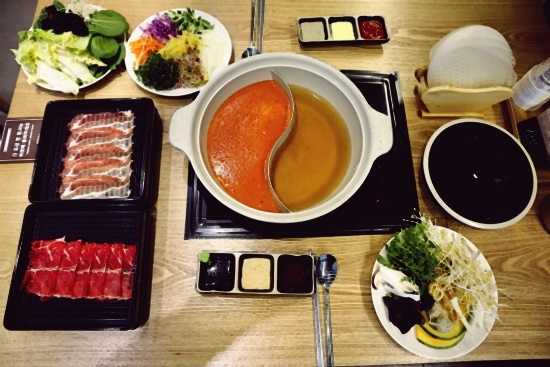 만촌식당 이미지