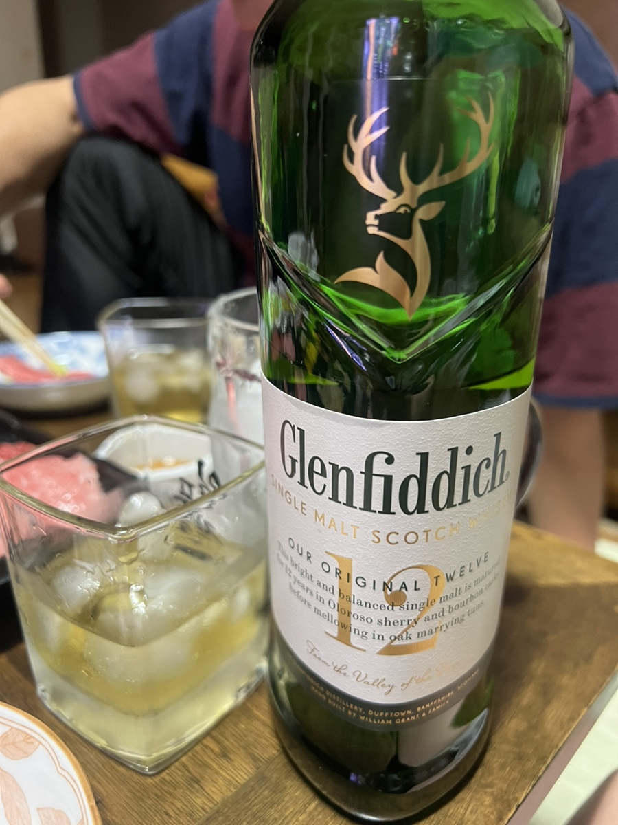 김춘석참치 이미지
