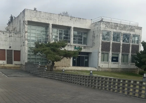 옐로오븐 이미지