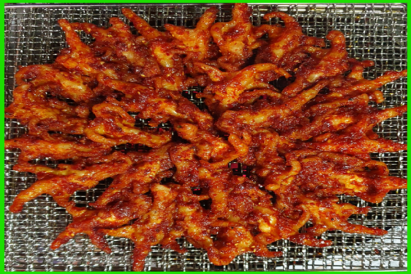 마시불 이미지