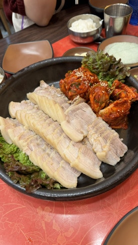 혜경호프 이미지