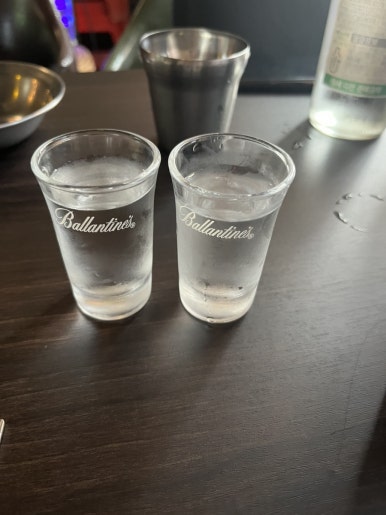 미루포차 이미지