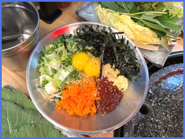 대패마켙 이미지