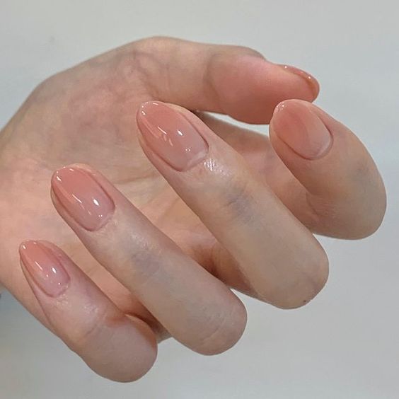 해봄네일 이미지