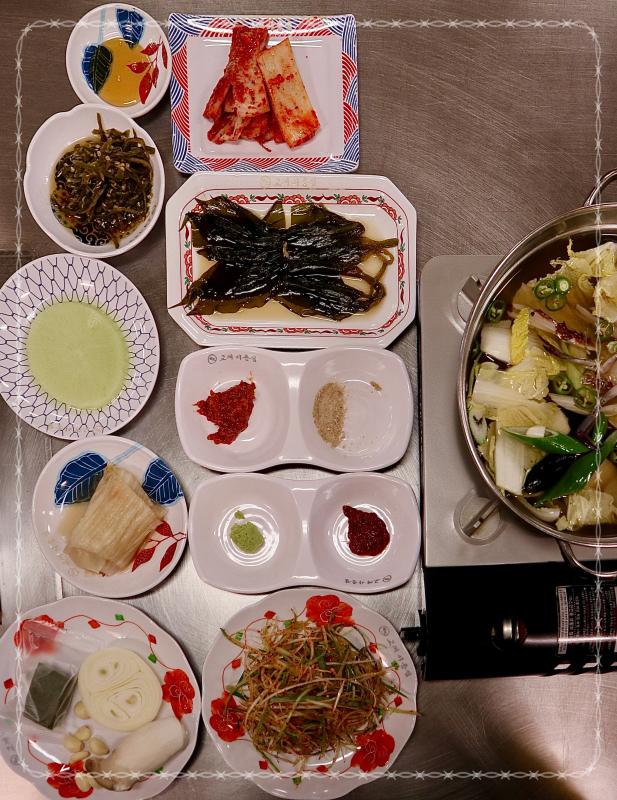 교대이층집강남CGV점 이미지