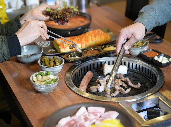 청운꼬들살 이미지