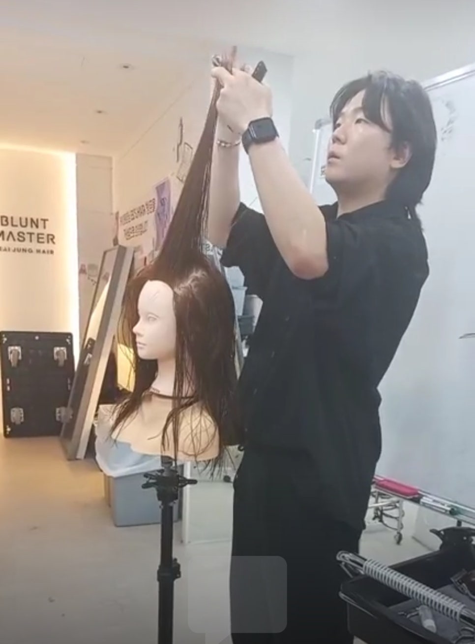 영주머리방 이미지