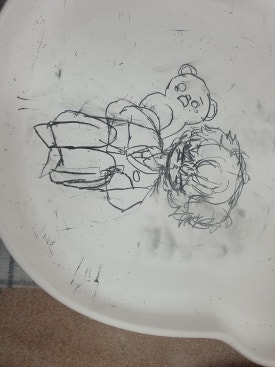 유리자기도자기공방 이미지