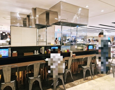 포베이(평촌점) 이미지