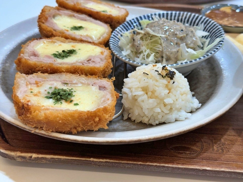 백소정인하대 이미지