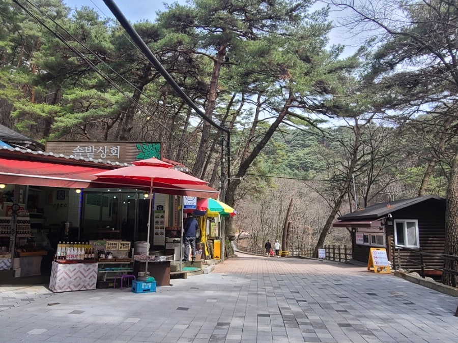 솔밭상회 이미지