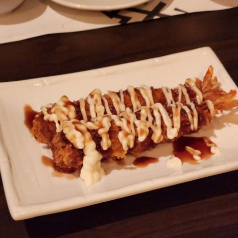 찬누리본참치 이미지