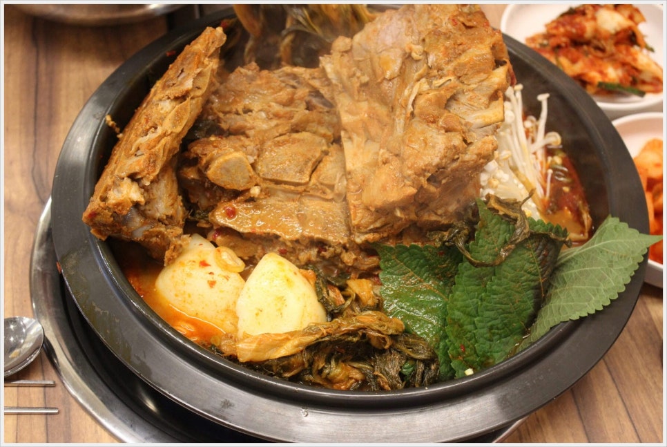 의정부청년식당 이미지