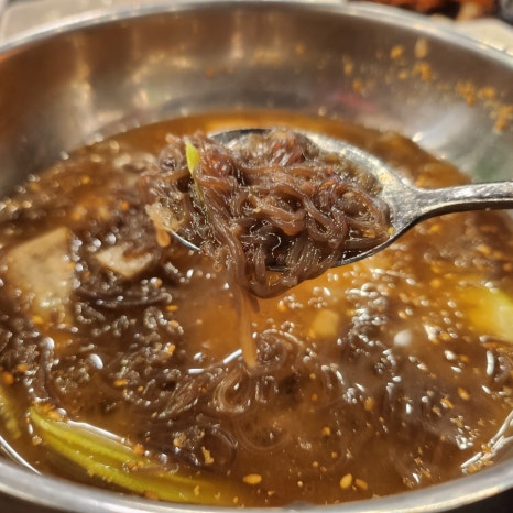관평동오락실 이미지
