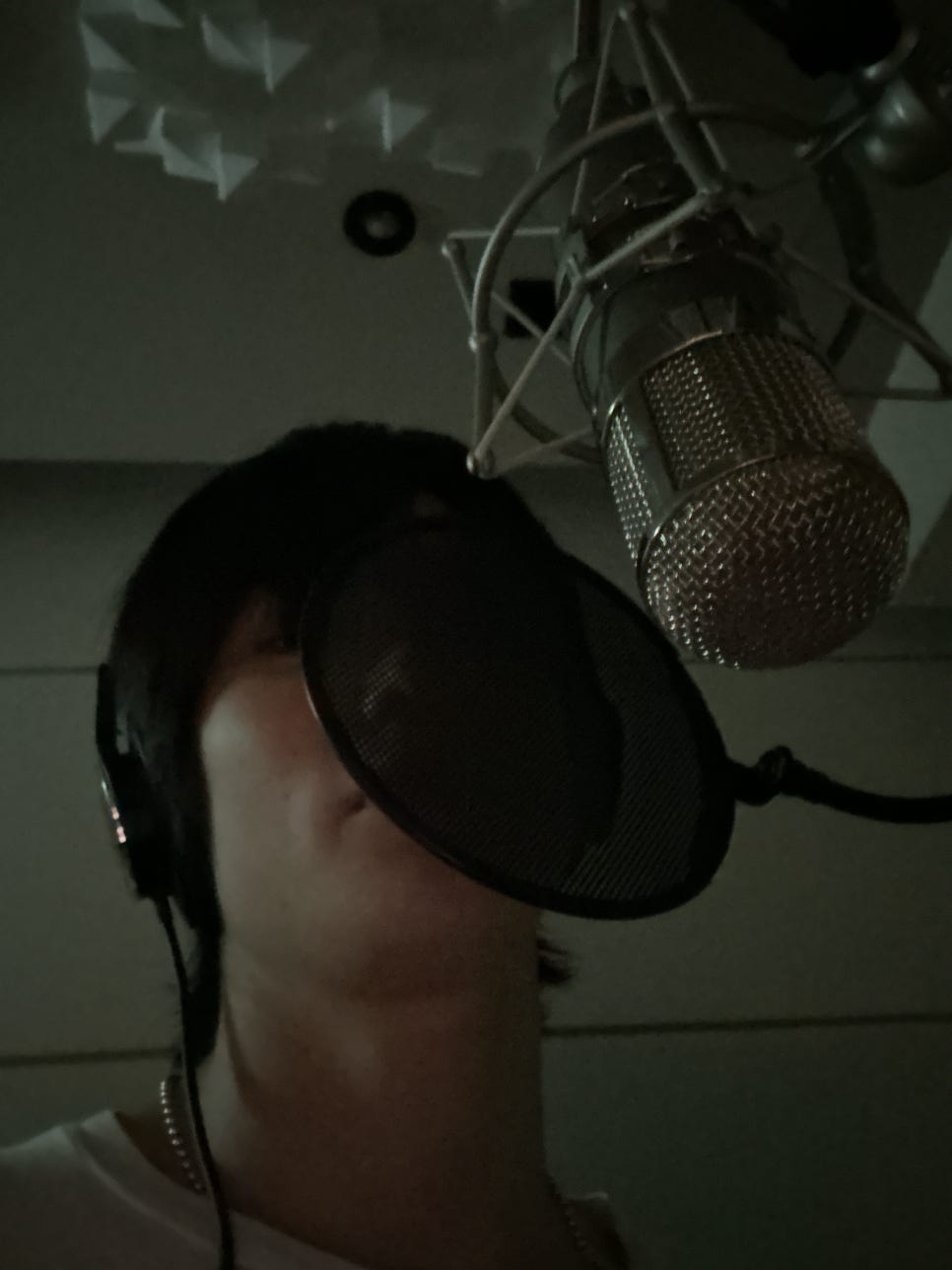 청춘라이브 이미지