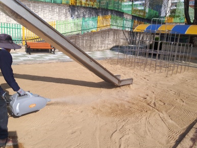 대구천내초등학교 이미지