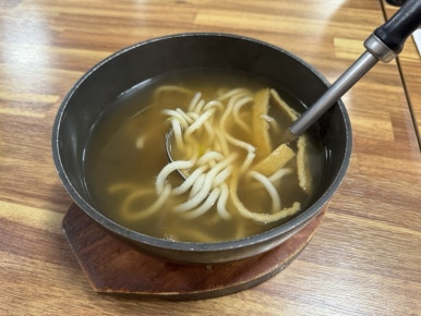 은행골신 이미지