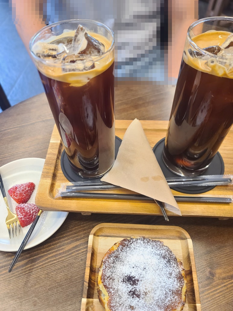 R.M COFFEE(알엠커피) 이미지