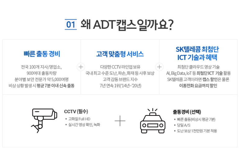봄CCTV 이미지