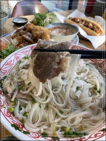 국수플러스 이미지