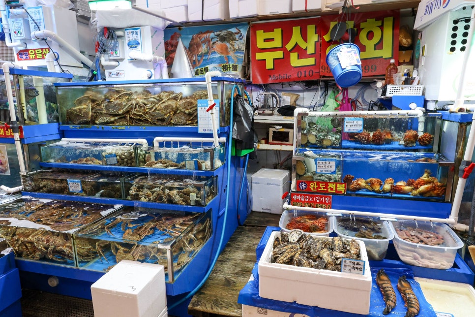 남매상회 이미지