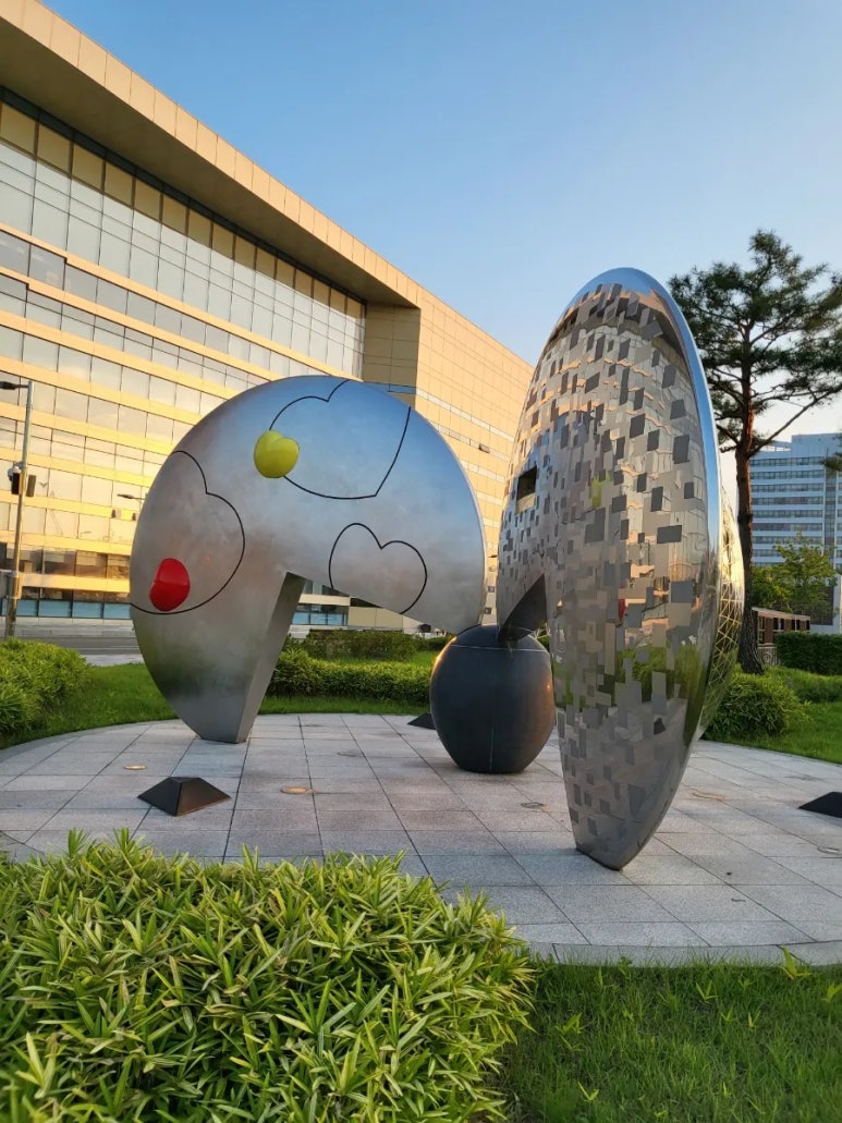 가정용연료소매업 이미지