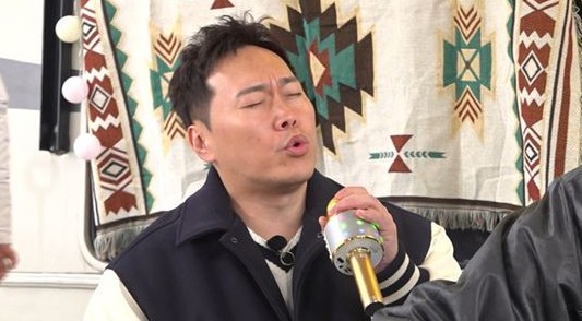 대호종합주방 이미지