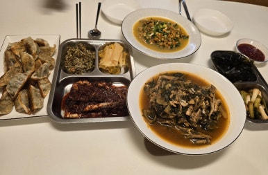 그놈포차 거제상동점 이미지