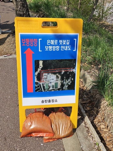 대학레포츠 이미지