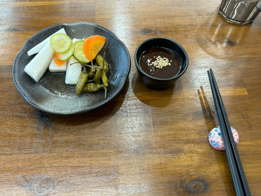 칸페키 이미지