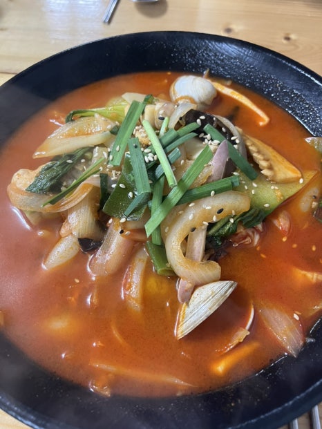 신태향 이미지