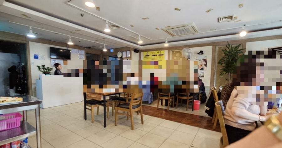 일품낙지아구 이미지