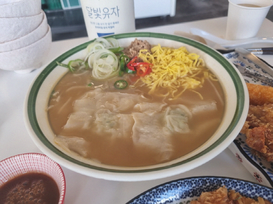 성수완당 이미지
