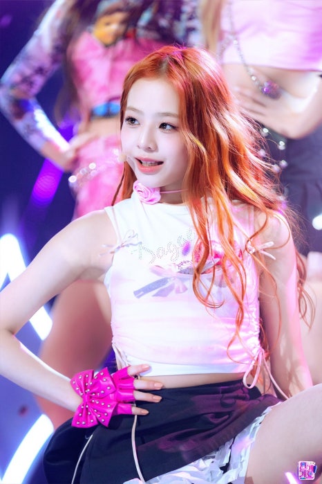 린커머스 이미지