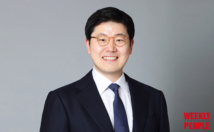 법률사무소자산 이미지