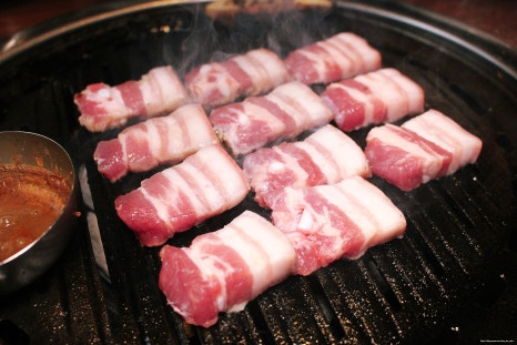 칠돈가 이미지
