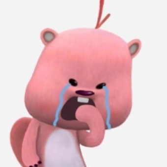 마초장어 이미지