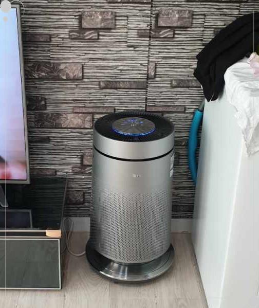 렌탈컴퍼니이벤트 이미지