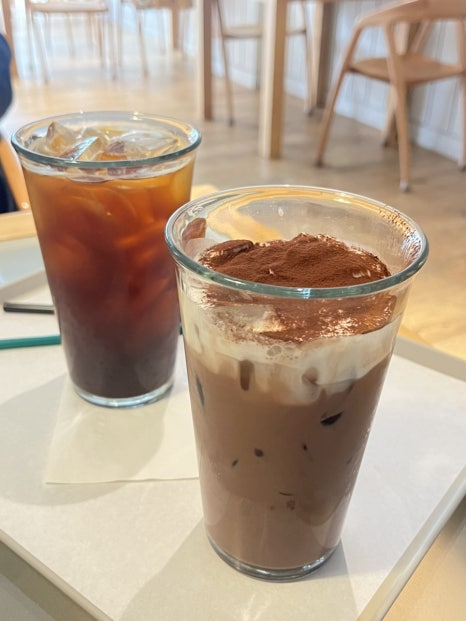 춘향산 이미지