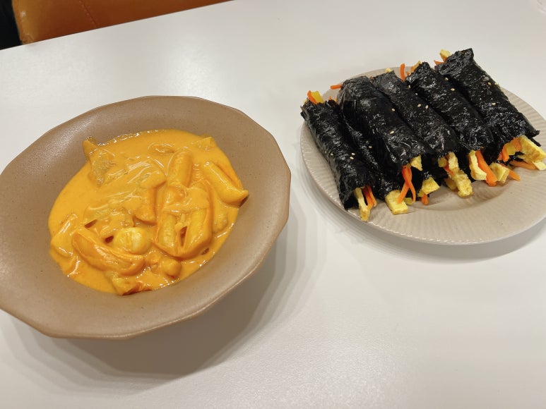 꼬미네꼬마김밥 이미지
