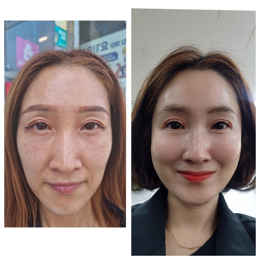 인셀덤 아카데미 이미지
