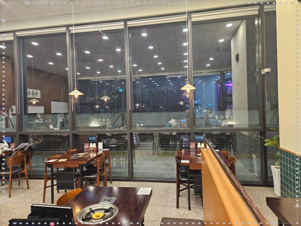 장모님식당 이미지