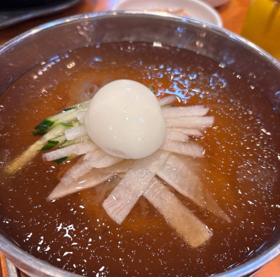 훔친갈비 이미지