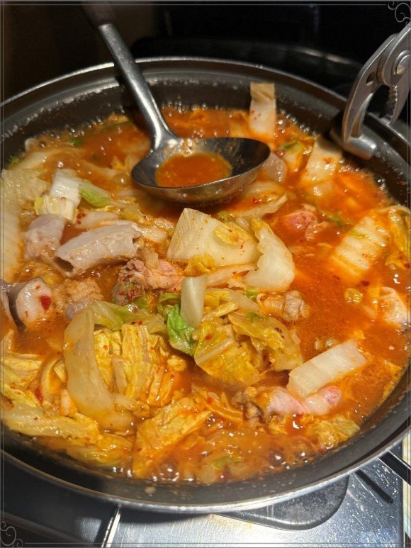 대성식당 이미지