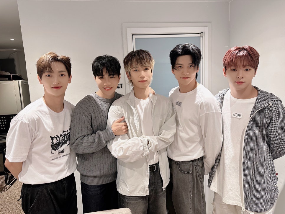 영광패션 이미지