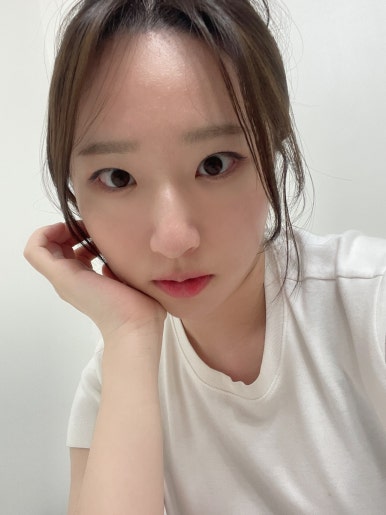바니앤코 이미지