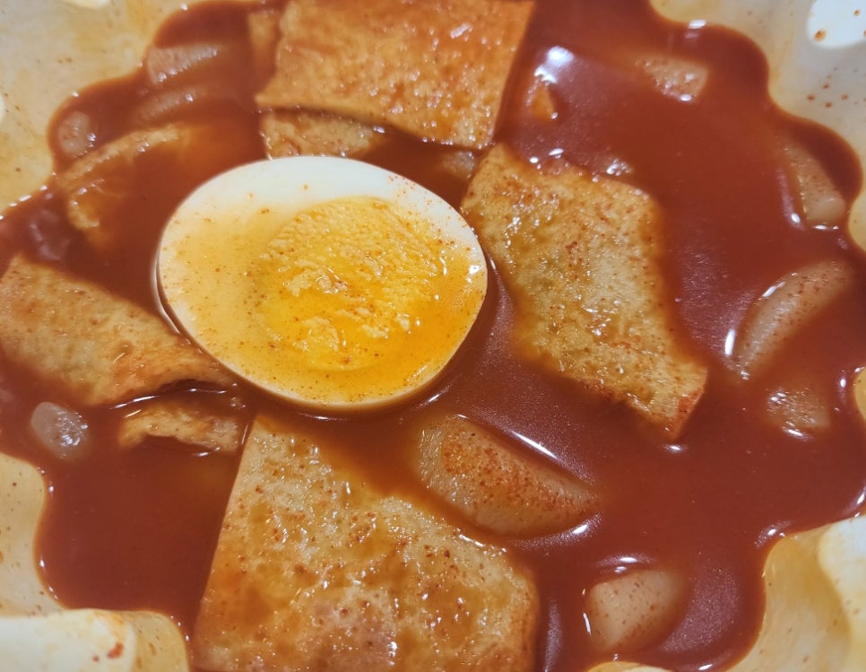 선비꼬마김밥여주점 이미지