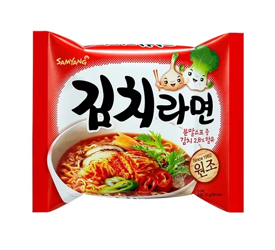 연중식품 이미지