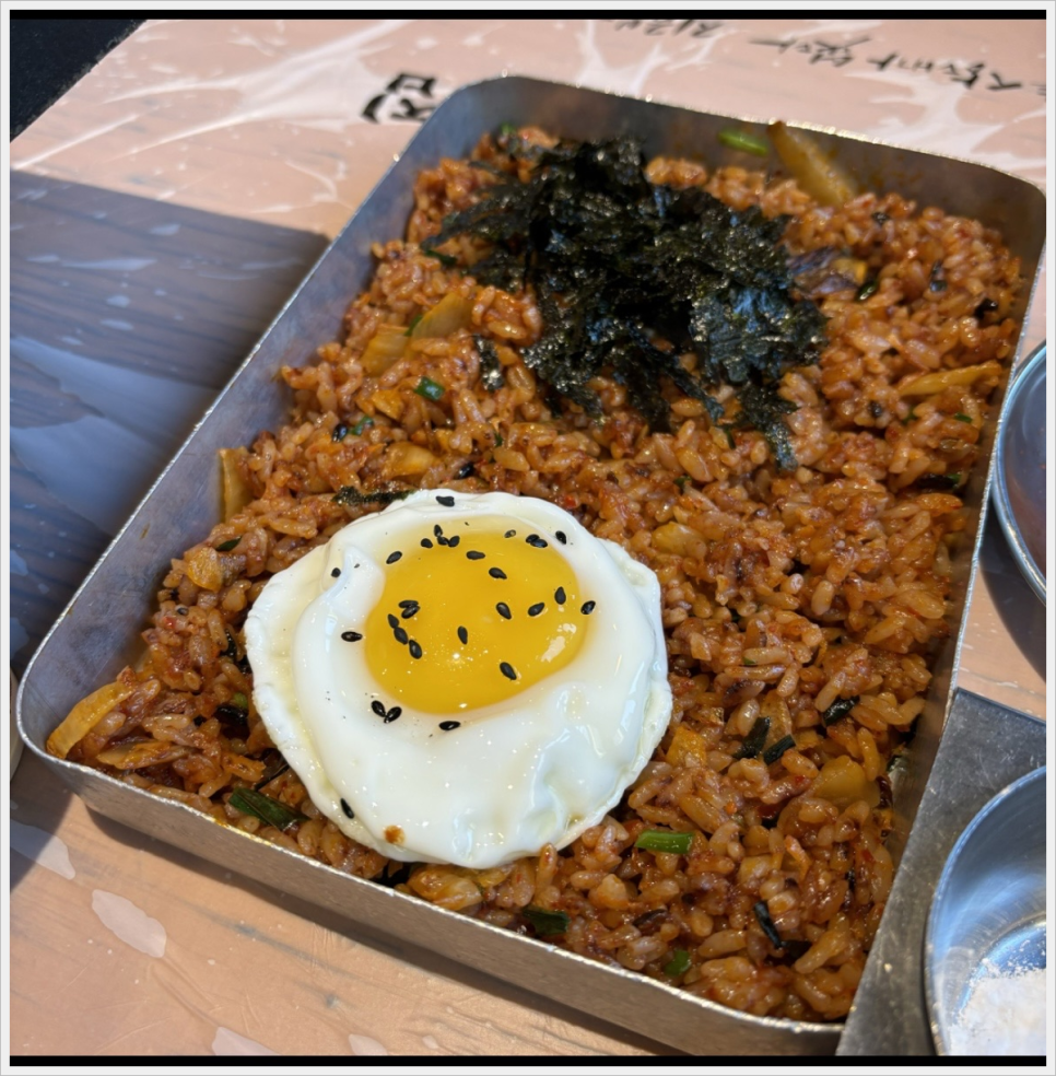 하남돼지집인천 이미지